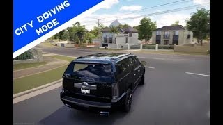 Simulator Pengemudi Mobil Indonesia 3d: SIM - Android Gameplay - Free Car Games To Play Now screenshot 5