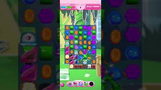Level 6704 screenshot 4