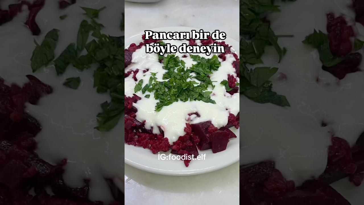 pancar mezesi yapılışı |pancar mezesi nasıl olur ? #meze #mezetarifleri #mezeçeşitleri #mezeler #fyp pancar mezesi yapılışı |pancar mezesi nasıl olur ? #meze #mezetarifleri #mezeçeşitleri #mezeler #fyp