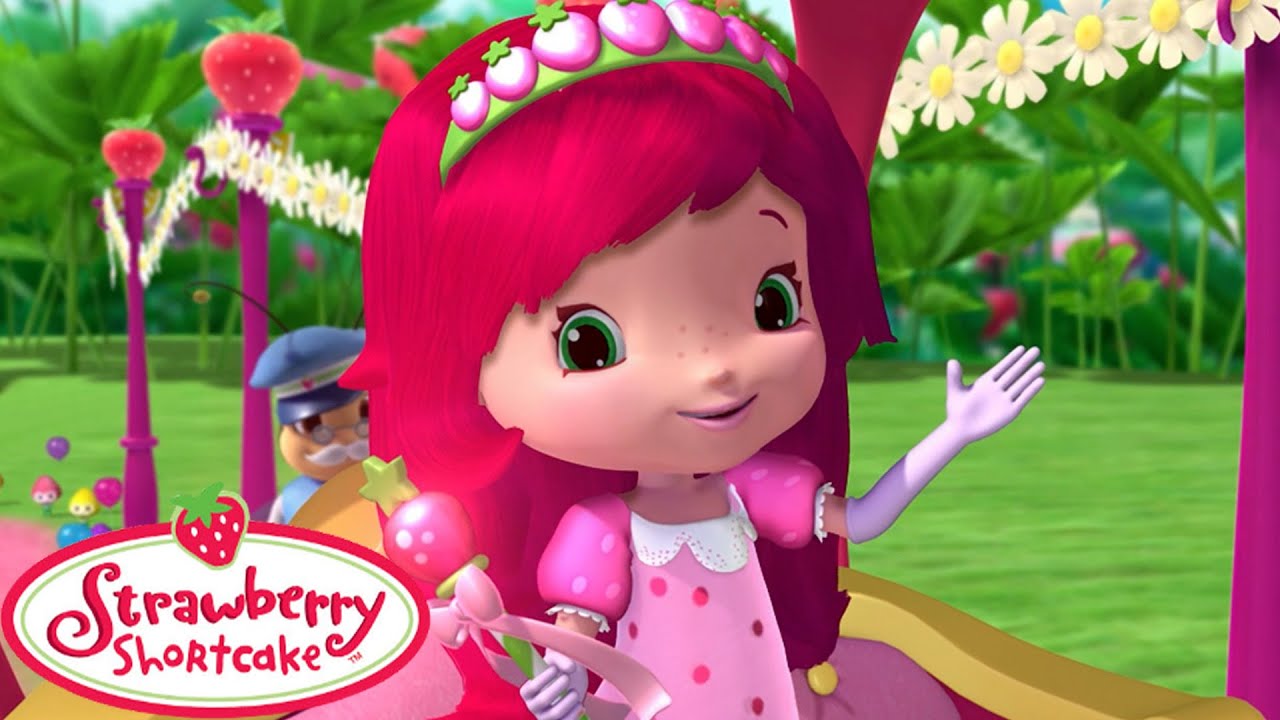 クリスティンハワース【The Rime Berry Princess】愛の妖精 Faerie Poppets - Fairy princess – 天使と妖精のクリサリス