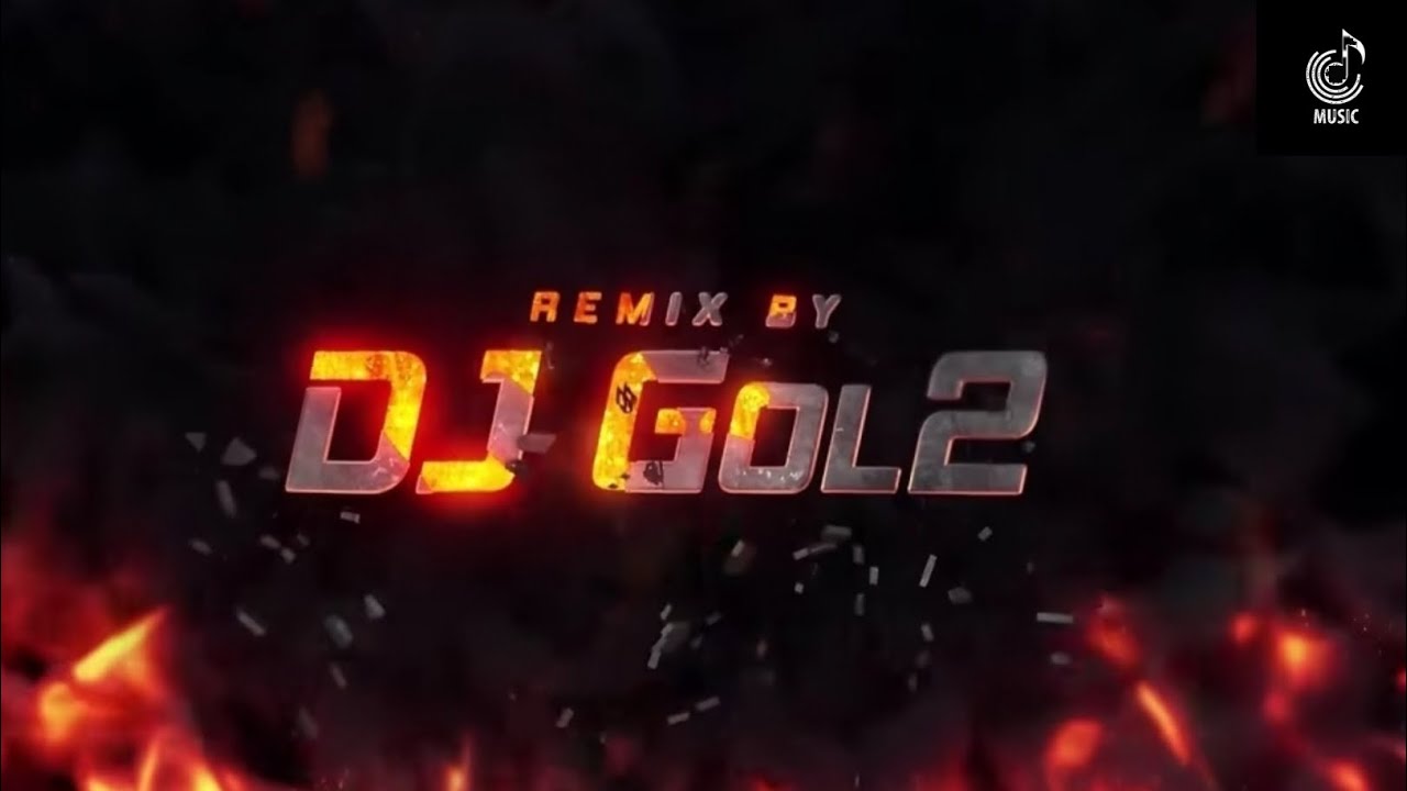 DJ GOL2 & DJ AARADHYA CG BHAKTI REMIX NON STOP CG SONG CG DJ SONG CG MASHUP SAWAN SPL 2025