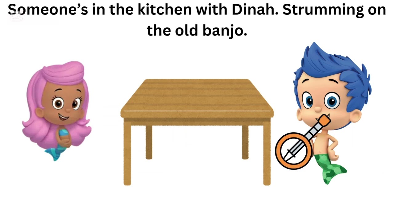 the best of my funny yet weird stuff 