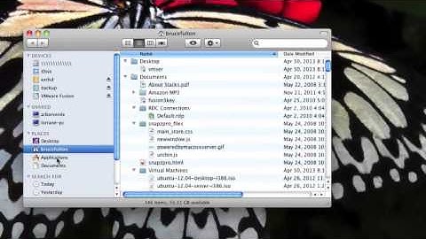 Raspberry Pi - Prepare SD Card using PiWriter on Mac OS X