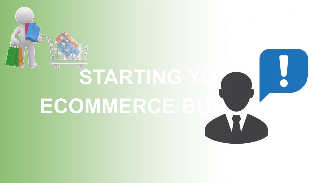 Grab Dropshipping Business Opportunities with 100k Factory Revolution