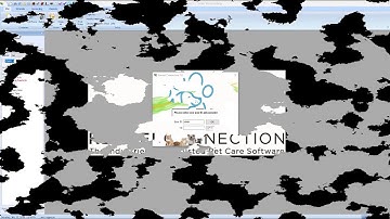 CC Processing with Web Services