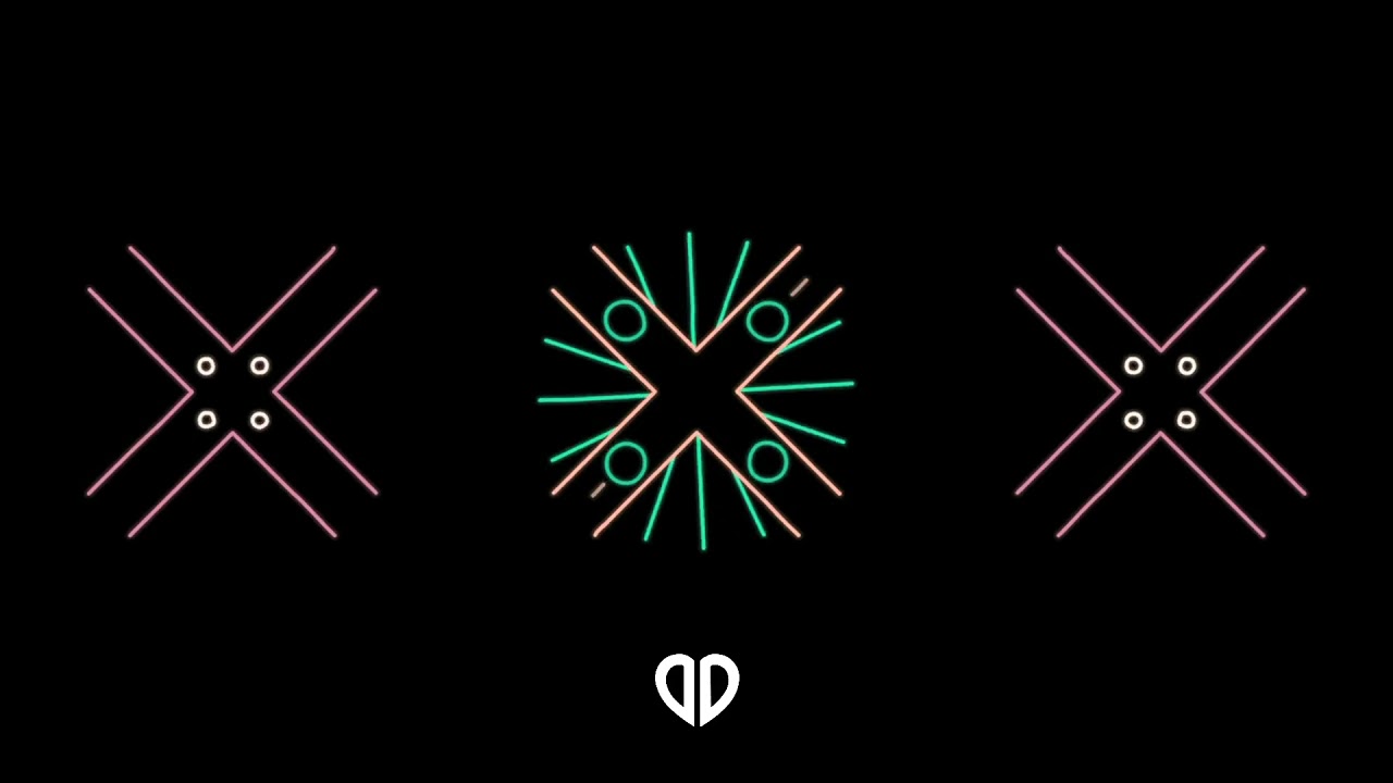 Destiny's Child - Survivor (Jack Back Remix) [Tech House]