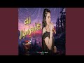 ليه خلتينى سؤال يادنيا ليه خلتينى سؤال يادنيا