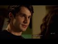 Dillon Casey on Being Erica 1x09 "Everything she wants"