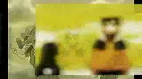 Sasuke ... Out of Control