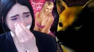 THIS ENDING BROKE ME... | Silent Hill 2 | FINALE