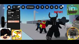 Download Lagu Trend with my freinds AGAIN! MP3