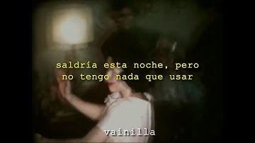 The Smiths - This Charming Man // subtitulado // 8mm