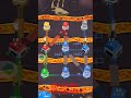 Towerwarvictory #gaming #greatchallenge #gameshorts #games #stumbleguys #mobilegameplayer #challenge