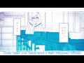 Shoddy Utopia Policy - English Cover [Kuraiinu]