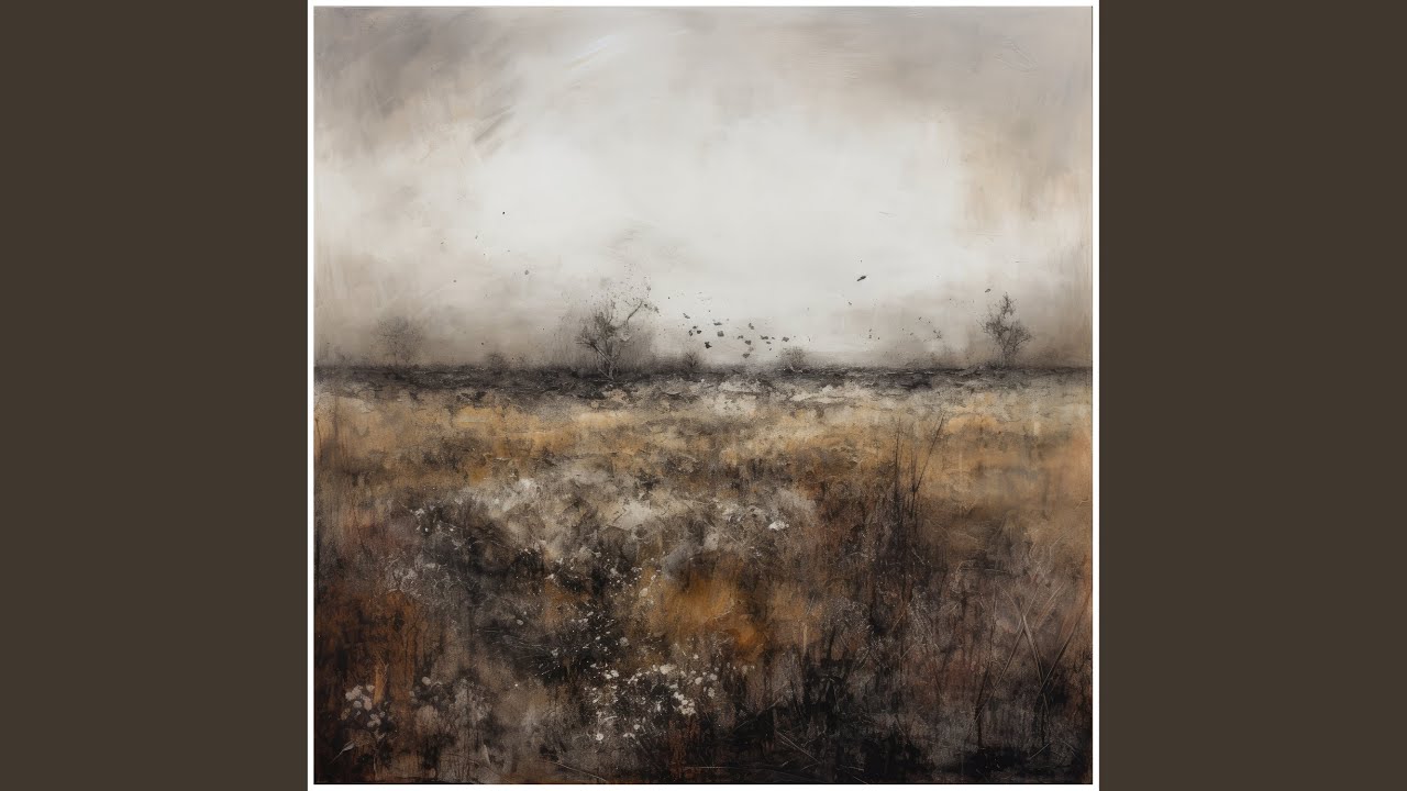 Watch Quietude on YouTube Watch Quietude on YouTube