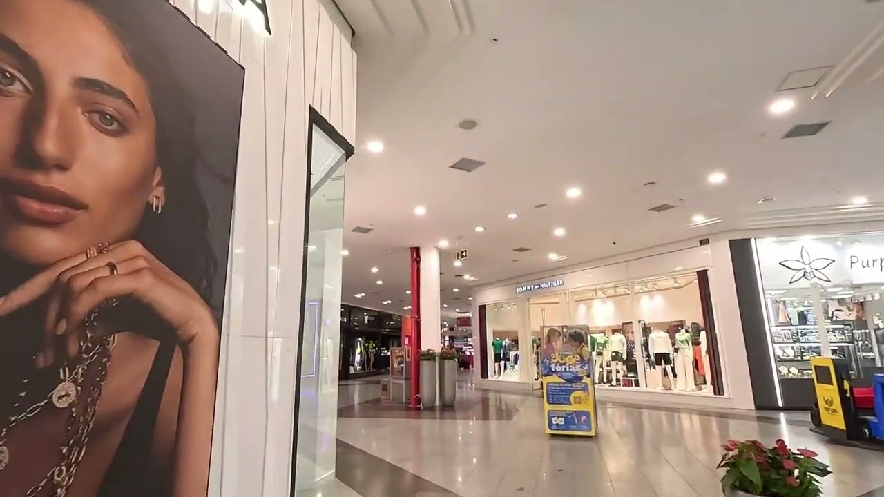 #Ifood de bicicleta em #Joinville 30jan