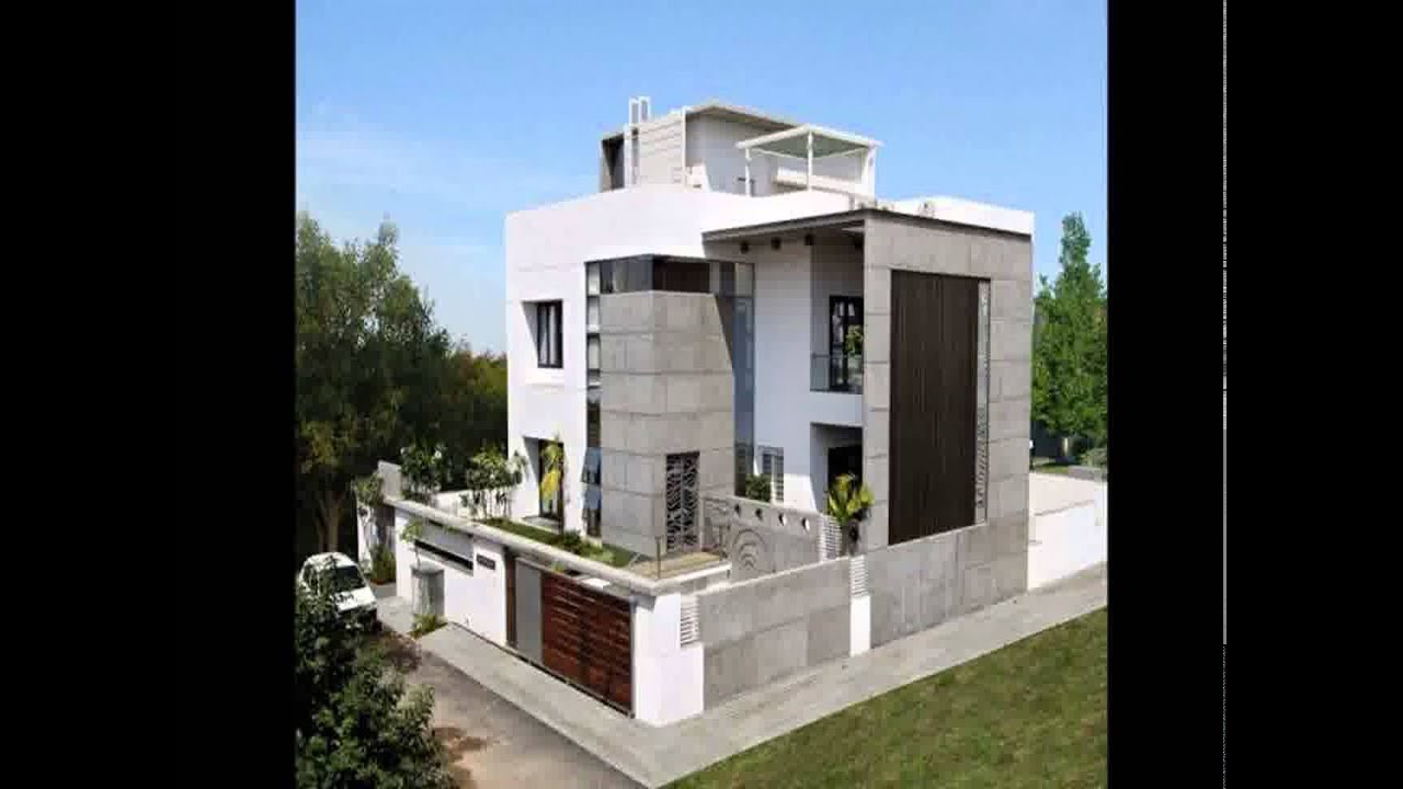 Free Cad Home Design Software YouTube