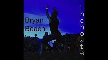 "Sound of Breaking Silence" | Bryan Beach | OFFICIAL MUSIC VIDEO