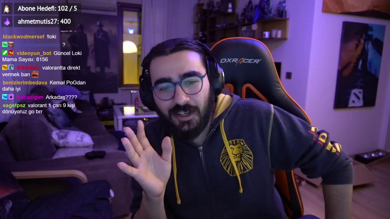 Videoyun-Arkadaşlarınızla Hesaplarınızı Paylaşmayın