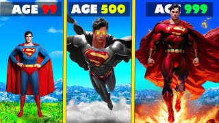 Grantz グランツ　superman 61iVP9JcBIL._SY200_QL15_.jpg