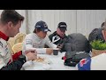 Katsuta King of Kenya | WRC Safari Rally Kenya 2026