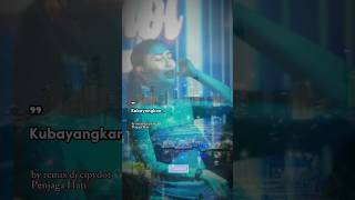 Download Lagu DJ CIPYDOT “PENJAGA HATI” REMIX |BREAKBEAT| FULLNYA ADA DI FULL ALBUM  #shorts #feedshorts #djviral MP3
