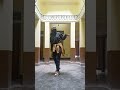 Ab hone de nain matakka #dance #bollywood #nainmatakka #babyjohn