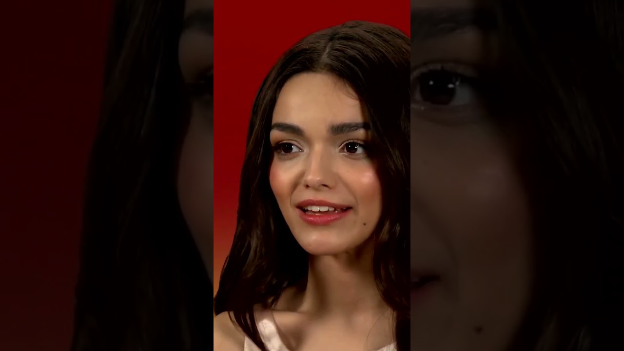 Disney's Classic Snow Brown Soon To Hit Theaters