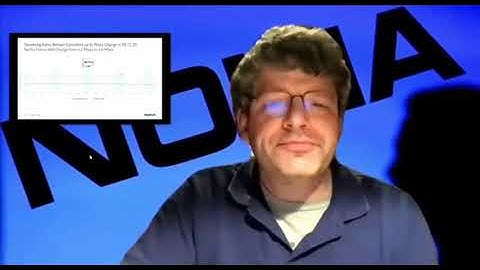 20200406 Craig Labovitz Nokia Deepfield CTO: Network traffic in the time of COVID 19