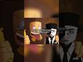 The genius artful ❤️‍🩹 | #dieofdeath #dieofdeathroblox #memes #agenda