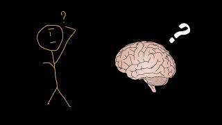 We all want to be smart but how? - try these steps