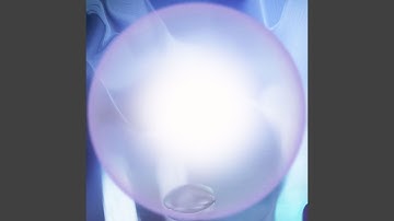 Grand Ambience for Invisible Notes