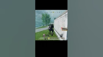 #callofduty #callofdutymobile #codm #gaming #kill #shorts #call of duty mobil: kill with DLQ_33