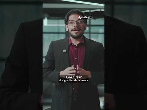 Solo un Insta, Whats y Uber: así venden drogas súper potentes a menores en CDMX