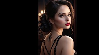 YouCam Makeup Magic Transforming Lips with Stunning Lipstick Edits screenshot 3