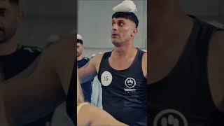 Sopaları Ne Yapacağız