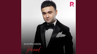 Yurak - Shohruhxon