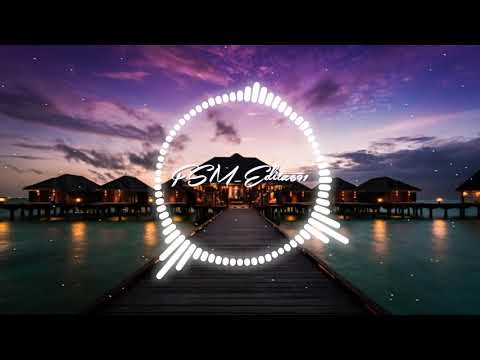 Dear Lover-Kayla ft. Jona Rewein