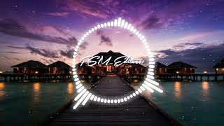 Dear Lover-Kayla Ft. Jona Rewein