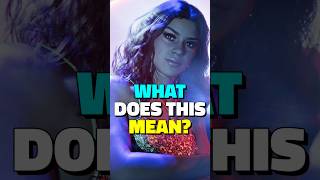 What does this mean???