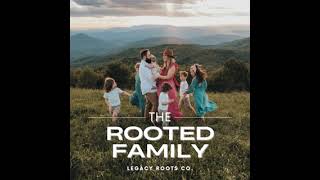 Details Ep 33 | When Kids’ Activities Take Over Family Life (And How to Know It’s Time to Pull Back) News