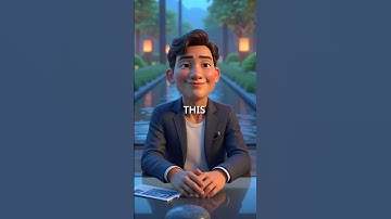 5 Millionaire Habits That Actually Build Wealth (Not What You Think)