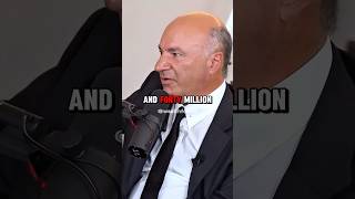 Celebrity Kevin O’Leary’s $340M Investment On Shark Tank Net Worth
