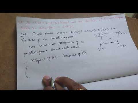 Class 10_AP/TS_Ex-7.2_Q.no 4