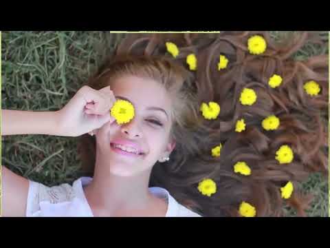 Promo Transitions for After Effects, a Templates & Theme by 2dfx (Thumbnail 2 of 2)