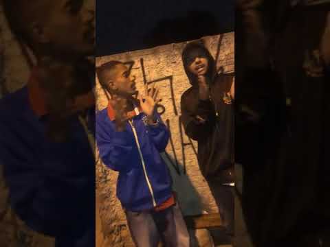 MC GH MAGRÃO e RN DO CAPÃO - SÓ SEQUÊNCIA 🌶