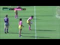 Headliners vs Loggerheads (women) | Game #3 | Premier Rugby Sevens on FOX Sports