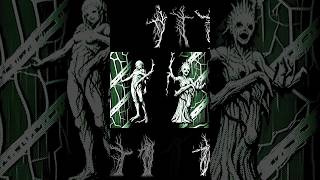 February 9 - Im VJing at CH1M3RA Rave at Haven Eindhoven