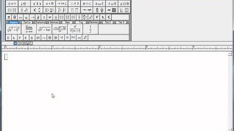 Trigonometric Integrals