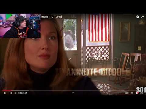 la sangre del
